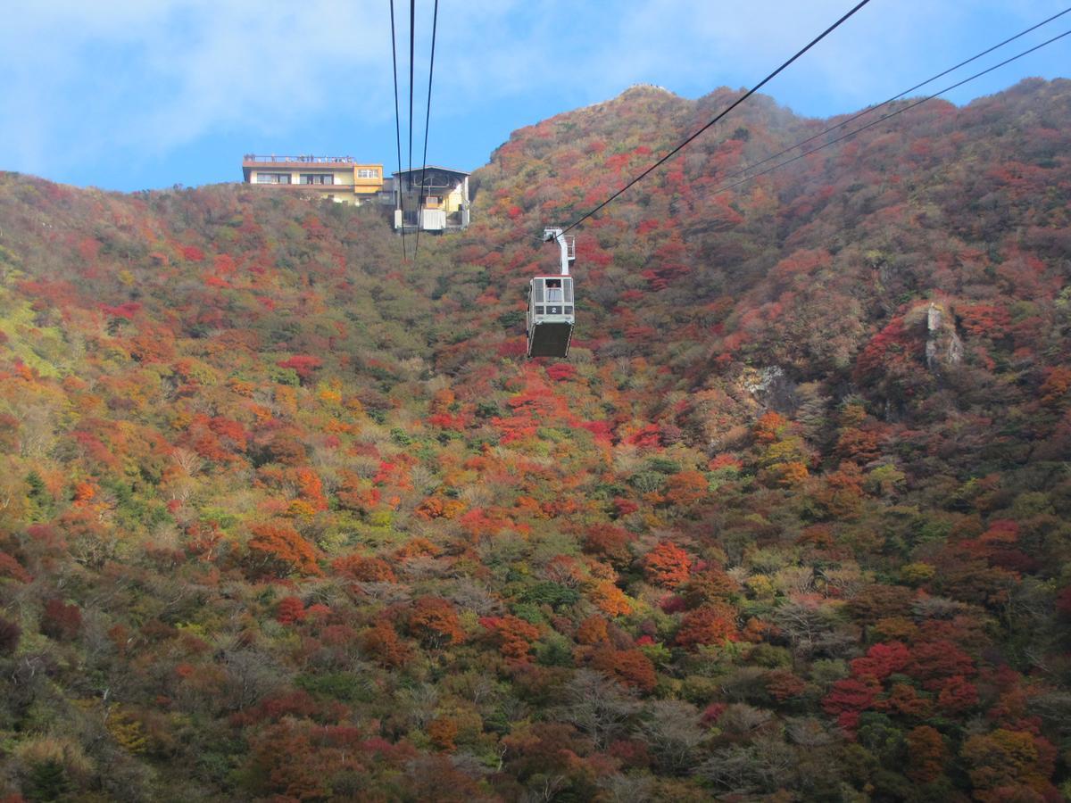 Minshuku Unzen Hotel Exterior photo